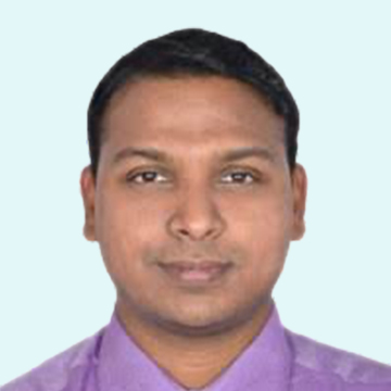 Dr-Anand-Swamy-ORTHOPAEDICS